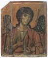 Icon of Молитвы Архангелу Михаилу