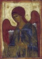 Icon of Молитва Архангелу Гавриилу